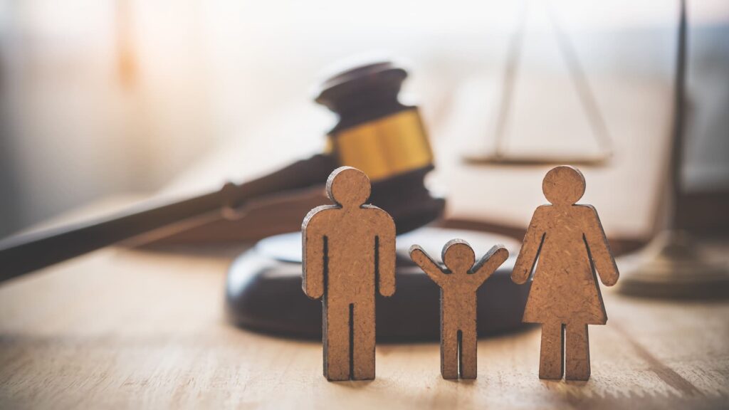 derecho-de-familia